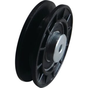 POULIE GALOPIN BOITE VITESSE ORIGINE GGP