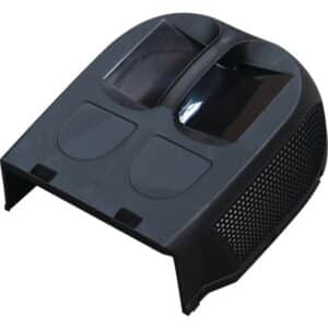 PARTIE SUPERIEURE/INFERIEURE ORIGINE GGP