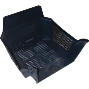 PARTIE INFERIEURE BAC T/PAN/NP ORIGINE GGP