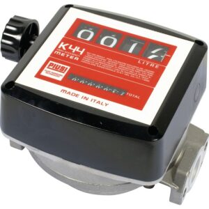 COMPTEUR VOLUMETRIQUE K44 GASOIL