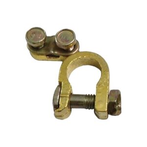 COSSE DE BATTERIE - A BARRETTE 16-35MM2