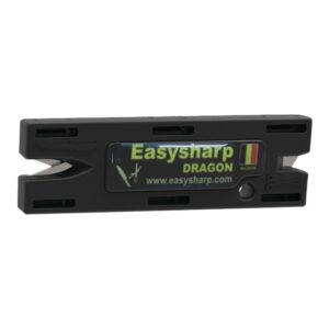 AFFUTEUR MANUEL DRAGON EASYSHARP