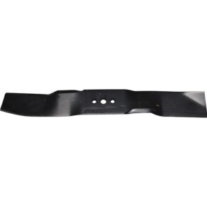 LAME DE TONDEUSE 450 MM 535429401, 535429410 TYPE HUSQVARNA