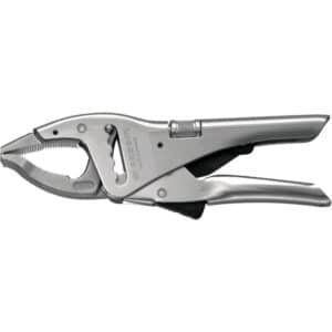 PINCE ETAU A BEC LONG