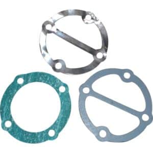 KIT JOINT CULASSE (5710) Z012KJ