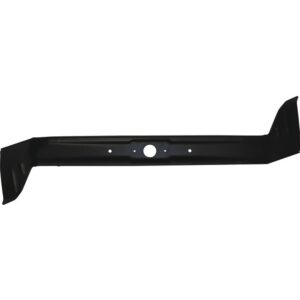 LAME DE TONDEUSE 800 MM MZ80P TYPE WOLF