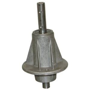 PALIER GAUCHE POUR GGP TC102 ET TC122 (382207200/1)