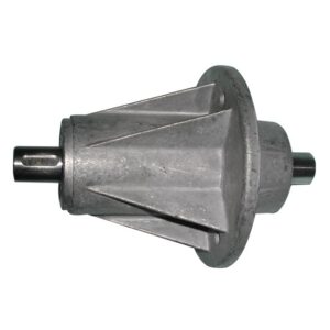 PALIER GAUCHE POUR GGPJ92 (382207202/0)