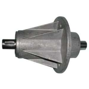 PALIER DROITE POUR GGP TC102 ET TC122 (382207201/2)