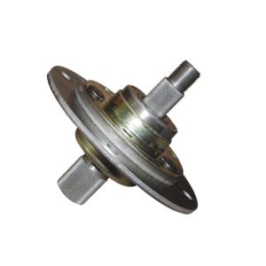 PALIER POUR MTD (7170912)