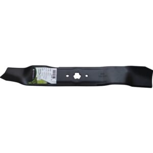 LAME DE TONDEUSE 490 MM 7420610, 9420610 TYPE MTD