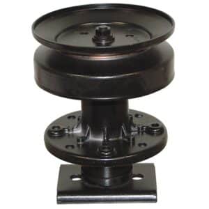 PALIER AVEC TAMBOUR DE FREIN POUR AYP ROPPER