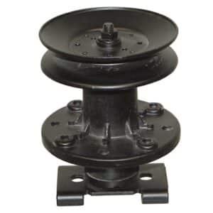 PALIER POUR DYNAMARK, NOMA (51438) COUPE DE 32"ET 42"