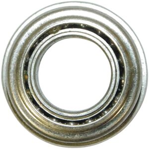 ROULEMENT SPECIFIQUE Ø INTERIEUR 12,7 MM