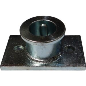 SUPPORT DE LAME POUR HUSQVARNA (5321938-25, 5328515-14)