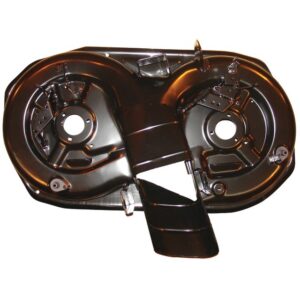 CARTER DE COUPE NU MULCHING J92 STIGA