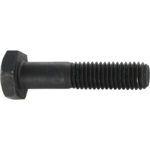 VIS LAME LONGUEUR 50MM ORIGINE GGP