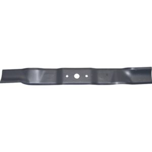 LAME DE TONDEUSE 510 MM 810004459/0, 181004459/0 ORIGINE STIGA