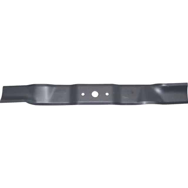 LAME DE TONDEUSE 510 MM 810004459/0, 181004459/0 ORIGINE STIGA