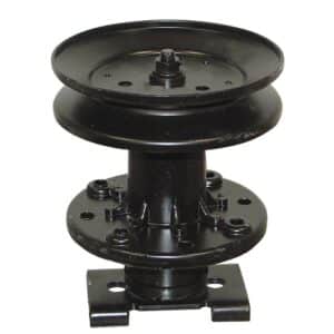 PALIER POUR AYP ROPER (532121687, 121676) COUPE 38" ET 44"