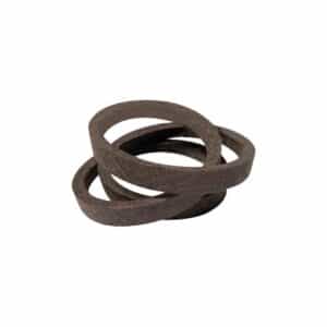 COURROIE POUR MTD (7540280)