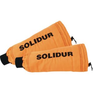 MANCHETTES ANTI COUPURE AUTHENTIC