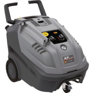 NETTOYEUR EAU CHAUDE KP PRO EXTRA 3,10 10L/MIN 150 BAR 9061010300