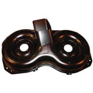 CARTER DE COUPE NU 42"