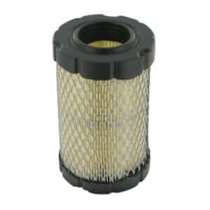 FILTRE A AIR POUR BRIGGS & STRATTON 15-17,5CV AVS