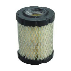 FILTRE A AIR POUR BRIGGS & STRATTON 11-13,5CV AVS