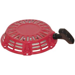 LANCEUR POUR HONDA GX110/120/140/160