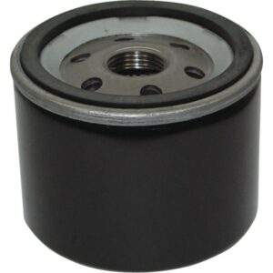 FILTRE A HUILE  POUR BRIGGS & STRATTON