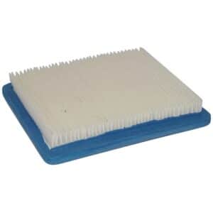 FILTRE A AIR POUR BRIGGS & STRATTON