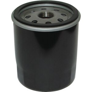 FILTRE A HUILE  POUR BRIGGS & STRATTON