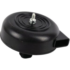 FILTRE A AIR POUR TETE DE COMPRESSEUR JON2047 APRES 2013 FILETAGE MALE 1/2"