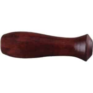 MANCHE DE LIME EN BOIS