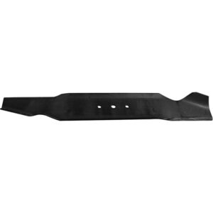 LAME DE TONDEUSE 490 MM 7420473, 9420473A ADAPTABLE MTD