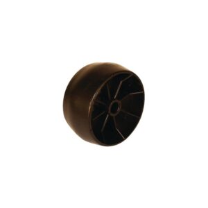 ROUE ANTI-SCALP POUR AUTOPORTEE STIGA