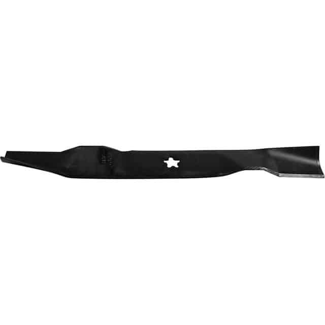 LAME DE TONDEUSE 530 MM 134149, 532134149 ADAPTABLE HUSQVARNA