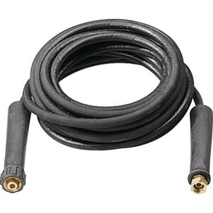 FLEXIBLE NETTOYEUR 20M FBSP1/4 FBSP 1/4 1/4 R1 3301112900