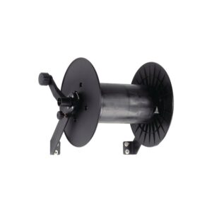 ENROULEUR NU POUR NETTOYEUR KTS FDX PRO 7002032300
