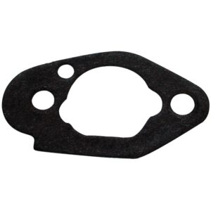JOINT CARBURATEUR  POUR HONDA GCV135/160