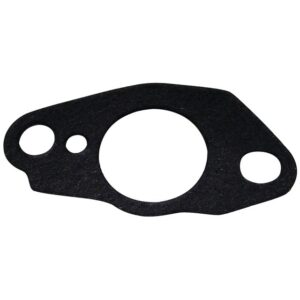 JOINT ADMISSION  POUR HONDA GCV135/160 (16221883800)