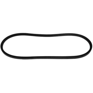 COURROIE PUBERT EX 13567A / 13504