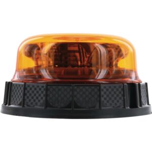 GYROPHARE PEGASUS LED EMBASE PLATE 3 VIS