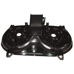 CARTER DE COUPE NU TC 102 STIGA