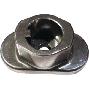 SUPPORT DE LAME POUR AYP/HUSQVARNA (532420097)