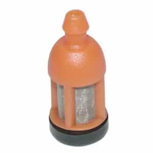 CREPINE GRILLAGEE POUR STIHL (1115-350-3503)