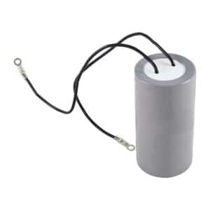 CONDENSATEUR CONTINU 50 MF