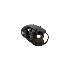 CARTER DE COUPE 96 CM / 38"